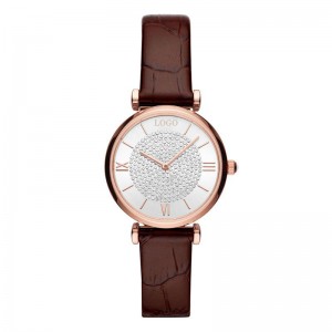 regarder des montres ar2